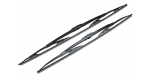 Wycieraczki Bosch Twin do Mercedes Klasa V W638 (04.1996-09.2003)